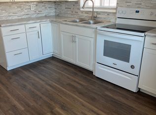 542 E Dorothy Ln #4, Dayton, OH 45429