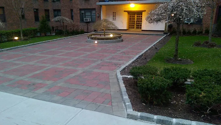 Rented by Metro Garden Realty NYC | media 39