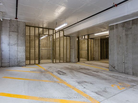 3rd image of 40 Ferndale Dr S #401