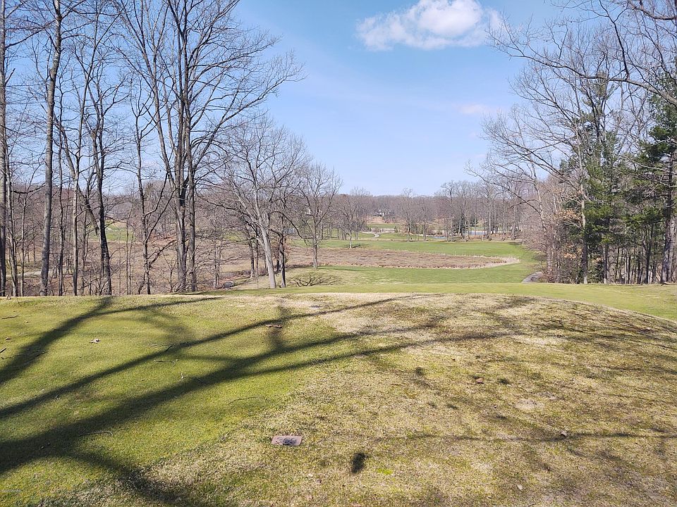 1st image of 9131 Briarstone Dr #21