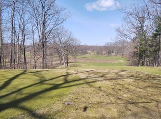 9131 Briarstone Dr #21, Stanwood, MI 49346