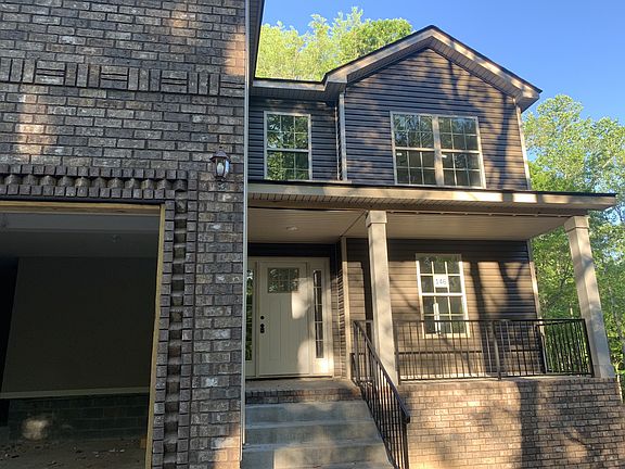 3rd image of 146 Glenstone Lot 146