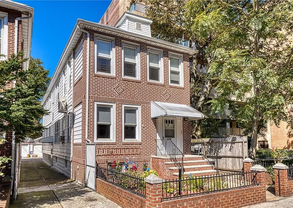 1st image of 2776 Ocean Ave