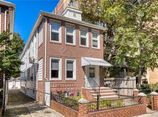 2776 Ocean Ave, Brooklyn, NY 11229