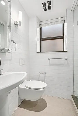 Rented by Cooper & Cooper Real Estate | media 12