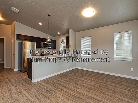 2nd image of 2412 McDonald Ave #201
