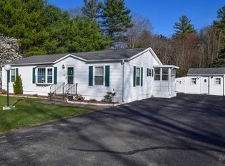10 Lanai Dr, Rochester, NH 03867