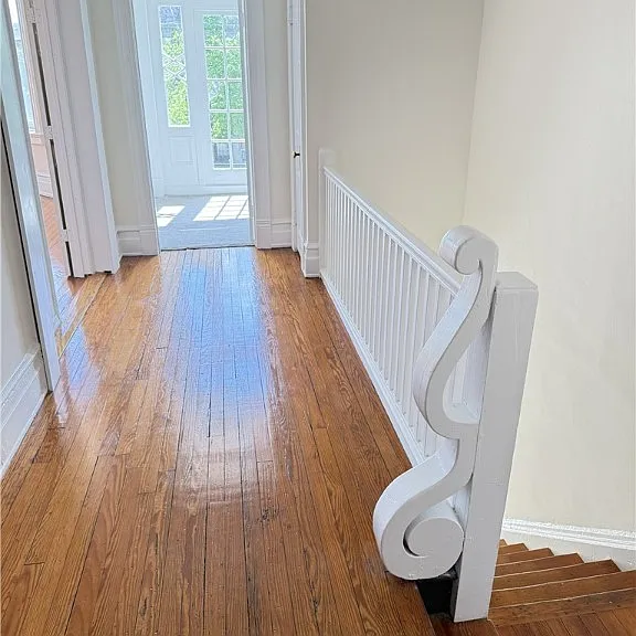2034 W Grace St #B — Photo 4