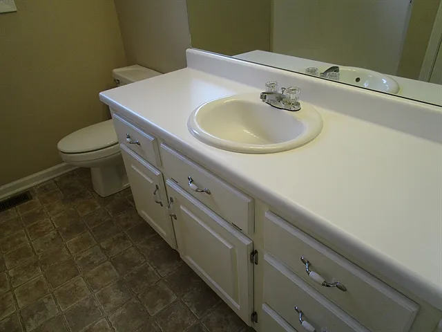 330 Red Fox Dr — Photo 16