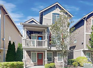 10016 13th Dr SE, Everett, WA 98208