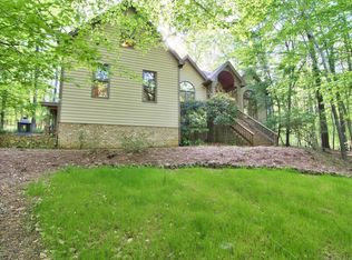 5117 Taproot Ln, Durham, NC 27705