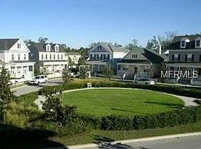2nd image of 1002 Sandlace Ct