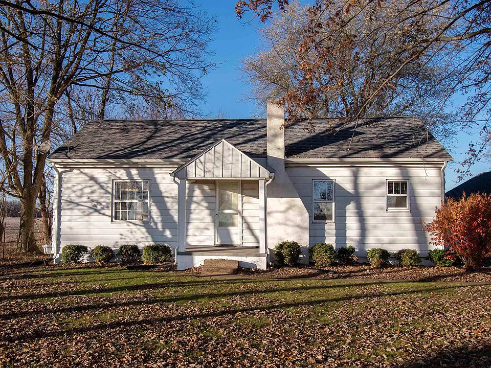 1st image of 22495 County Road 30