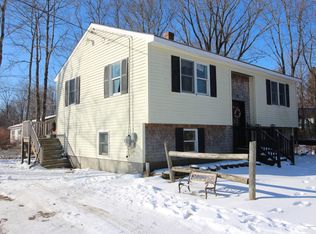 70 Erin St, Thomaston, ME 04861