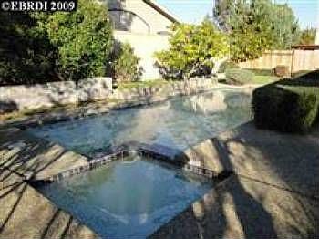 2nd image of 3272 Palomino Cir