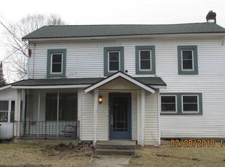 10997 Mariaville Rd, Pattersonville, NY 12137