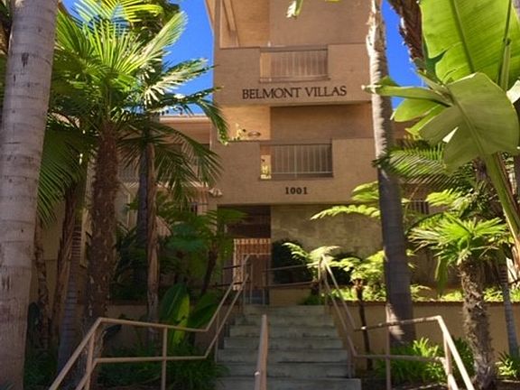 2nd image of 1001 Belmont Ave Unit 211