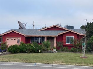 1864 Vann Ter, Atwater, CA