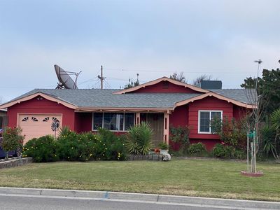 1864 Vann Ter, Atwater, CA, 95301