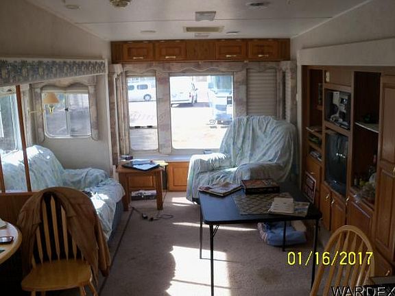 5th image of 27889 Evans Ave