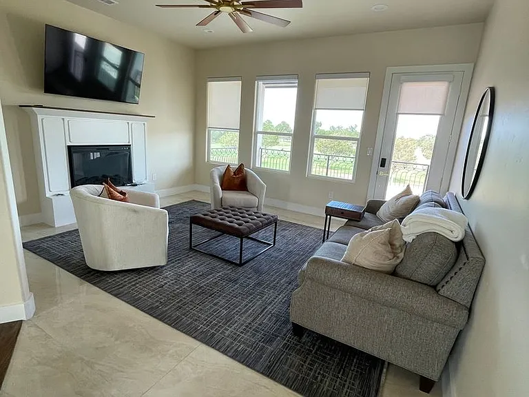 2802 Tom Morris Rd — Photo 31