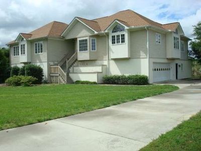 211 Woodedge Dr NE, Calhoun, GA, 30701