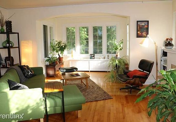 00S0S_b4jTHuOrJda_600x450