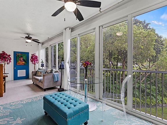 4th image of 4128 W Palm Aire Drive #282A