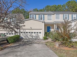 4085 Spring Cove Dr, Duluth, GA 30097