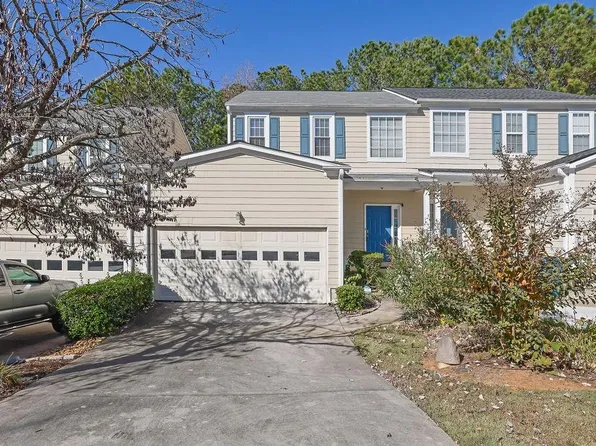 4085 Spring Cove Dr, Duluth, GA 30097