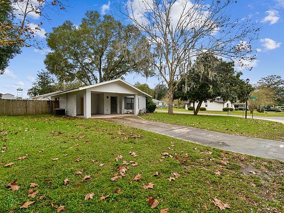3rd image of 30492 Park Ridge Dr