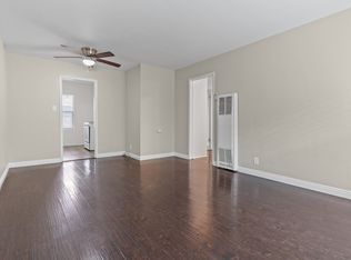 201-209 E 12th Street, Long Beach, CA 90813