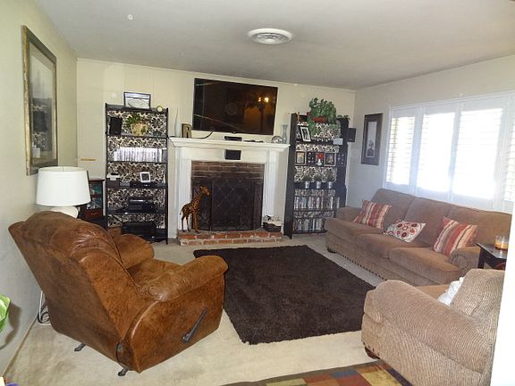 5th image of 5536 Beauregard Way