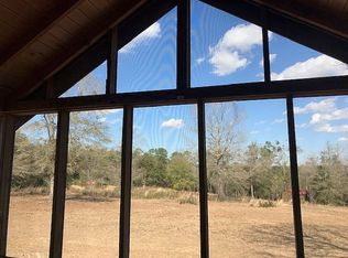 9844 Indian Ford Rd, Milton, FL 32570