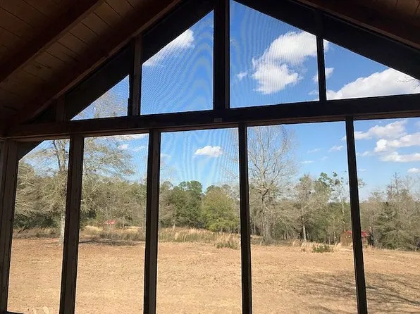 9844 Indian Ford Rd, Milton, FL 32570