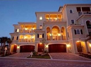 127 Tierra Ln APT 19, Jupiter, FL 33477