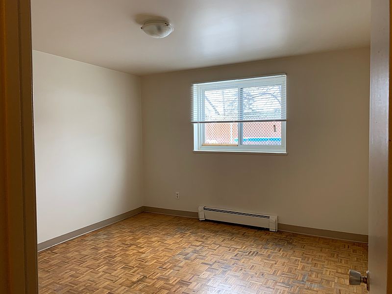 Winnipeg Apartment for rent - 1 Bedroom — photo 6