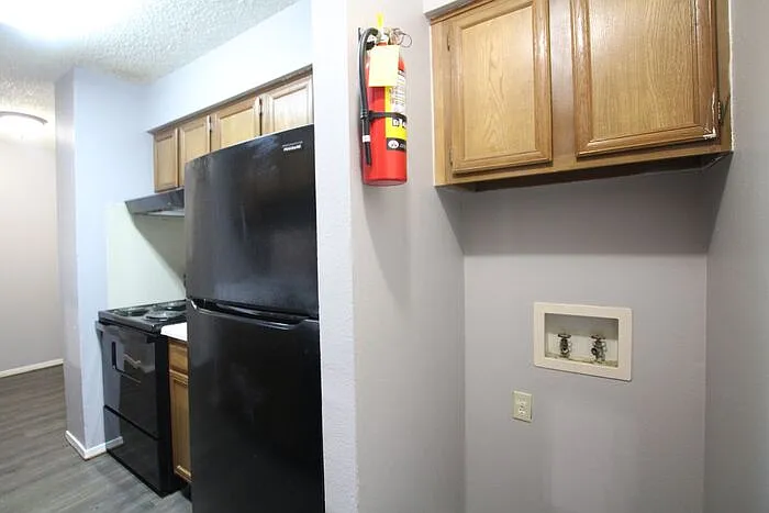 420 W Heritage Dr #211 — Photo 10