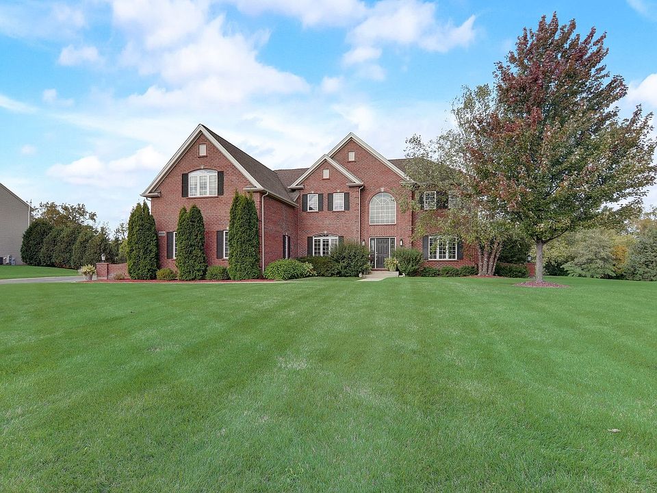 1st image of 6056 Westminster Ln