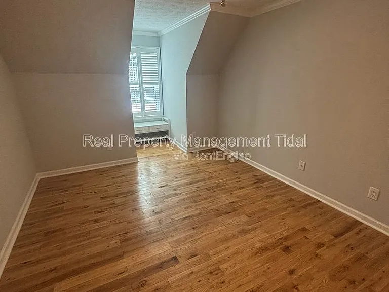 6252 Adams Hunt Dr — Photo 19