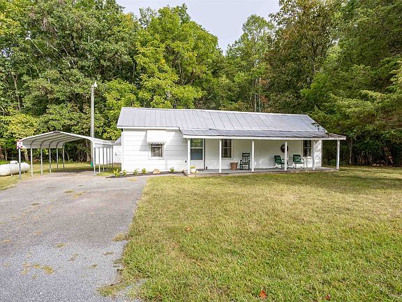 2nd image of 1737 Little River Rd