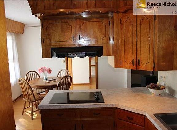 4th image of 32025 W 327th St