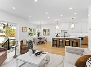 437 Albemarle Rd #437, Newtonville, MA 02460