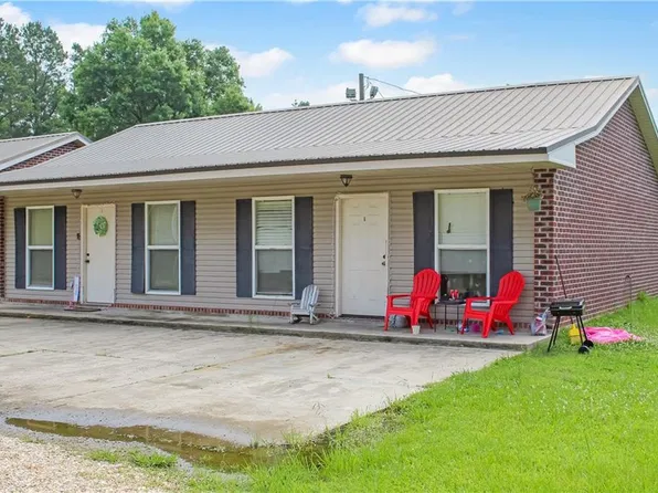 50016 Fawn Shadow Dr #50022, Tickfaw, LA 70466