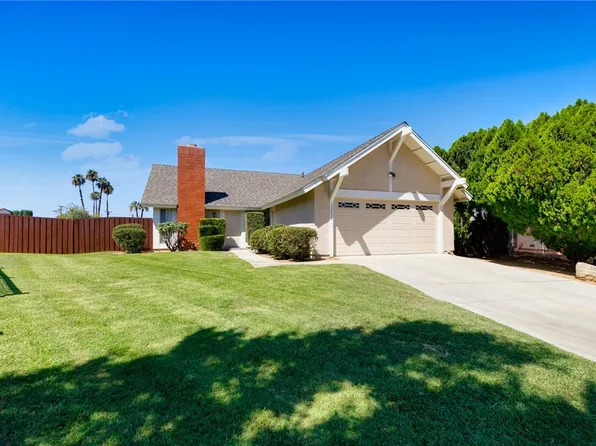 12662 Thomas Ct, Grand Terrace, CA 92313