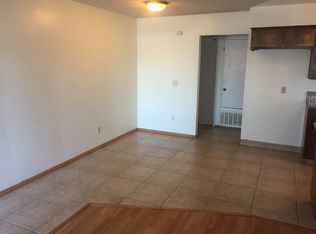 2420 W Whitendale Ave, Visalia, CA 93277
