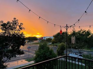 747 Garonne St, Oxnard, CA 93036