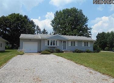 1st image of 3600 Luray Dr