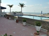 1st image of 3456 S Ocean Blvd APT 107