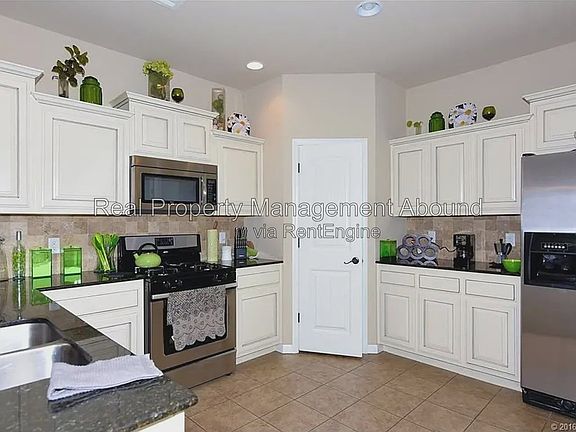 3rd image of 14837 S Toledo Pl
